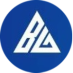 Basis Gold